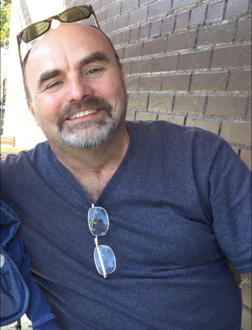 Obituary of Thomas M. Macios