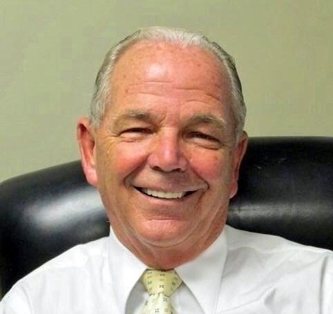 Obituary of Michael Leeroy Beath