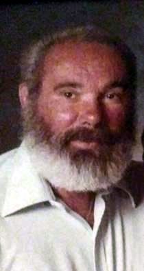 Obituary of Terrence Keith McIntyre