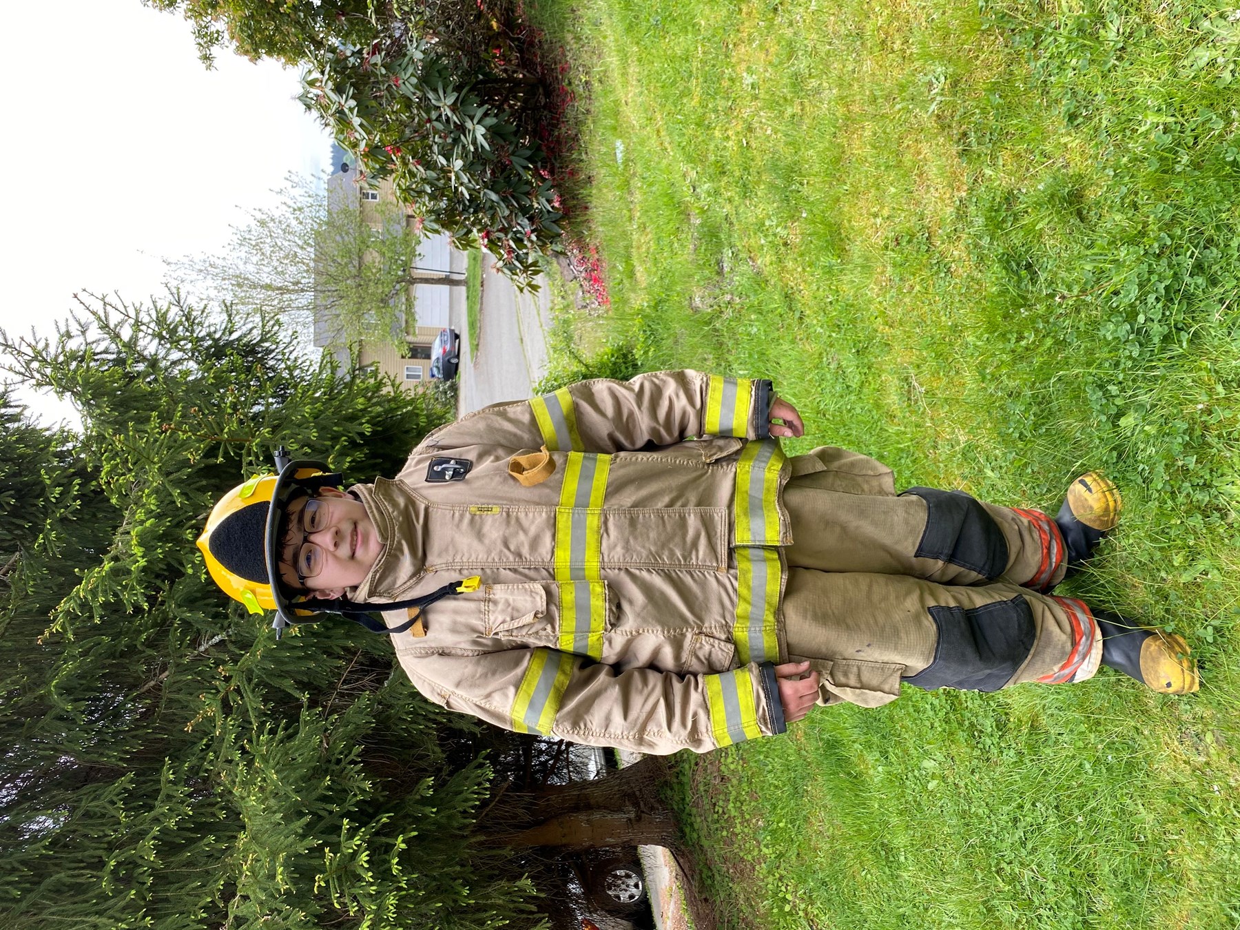 Obituary of Skylar "Sky" KC Holly