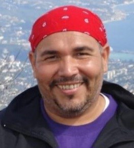 Obituary of Jose A. Melendez