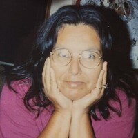 Obituary of Teresita "Tere" Marie Miranda