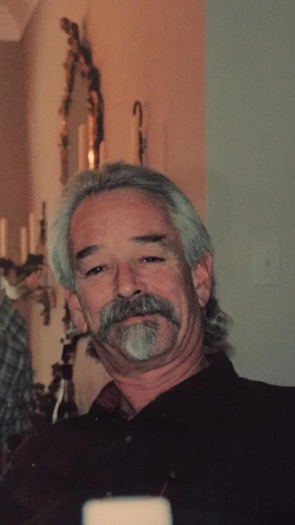 Obituary of R. H. Tripp Parker III