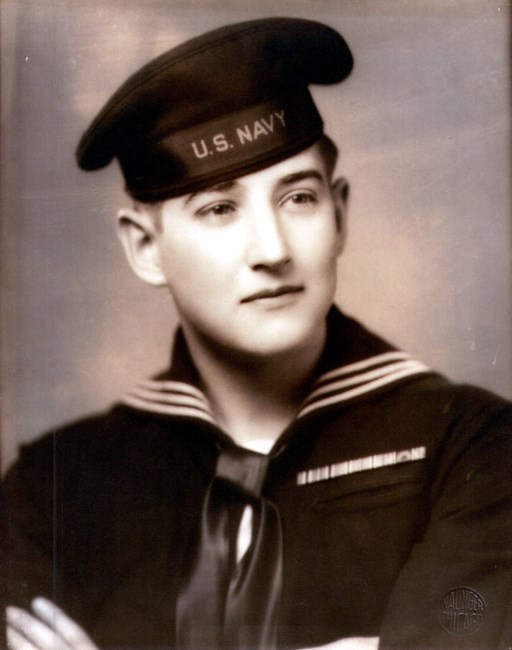 Obituary of Frazier Kenneth Brown