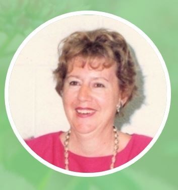 Obituary of Carla Naomi Hill