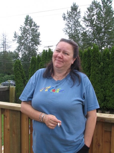 Obituary of Debby Denise Lynn Peppler