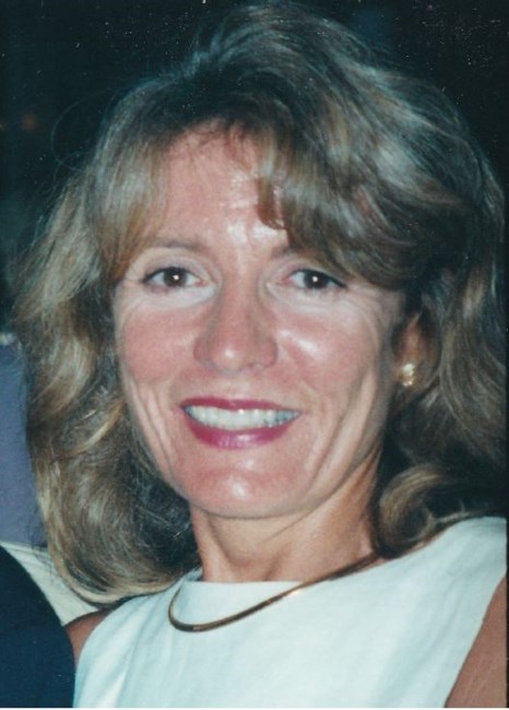 Obituary of Sally June Hatch