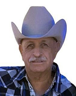 Obituary of Saul Mariano Ochoa Granados
