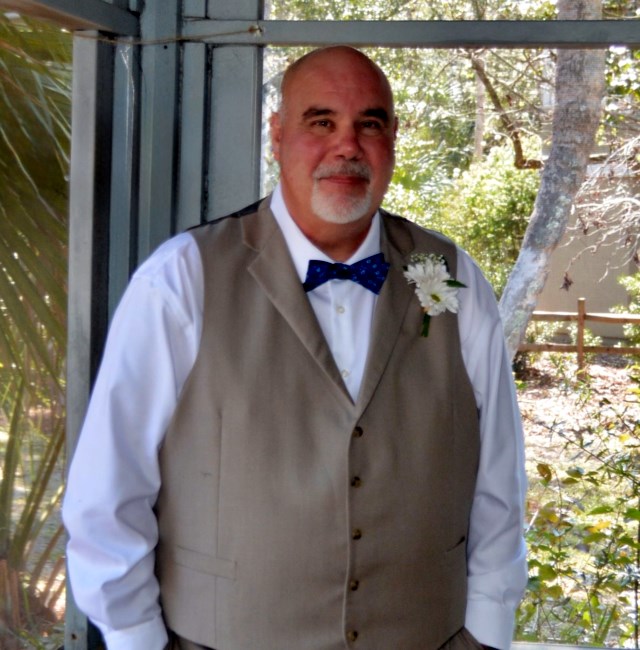 Obituary of Francis Lawrence McDonald