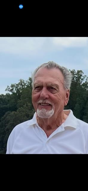 Obituary of Spencer F. Dean