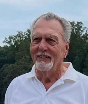 Obituary of Spencer F. Dean