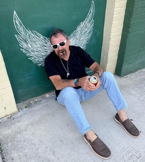 Obituary of Robert Milton Neustadt