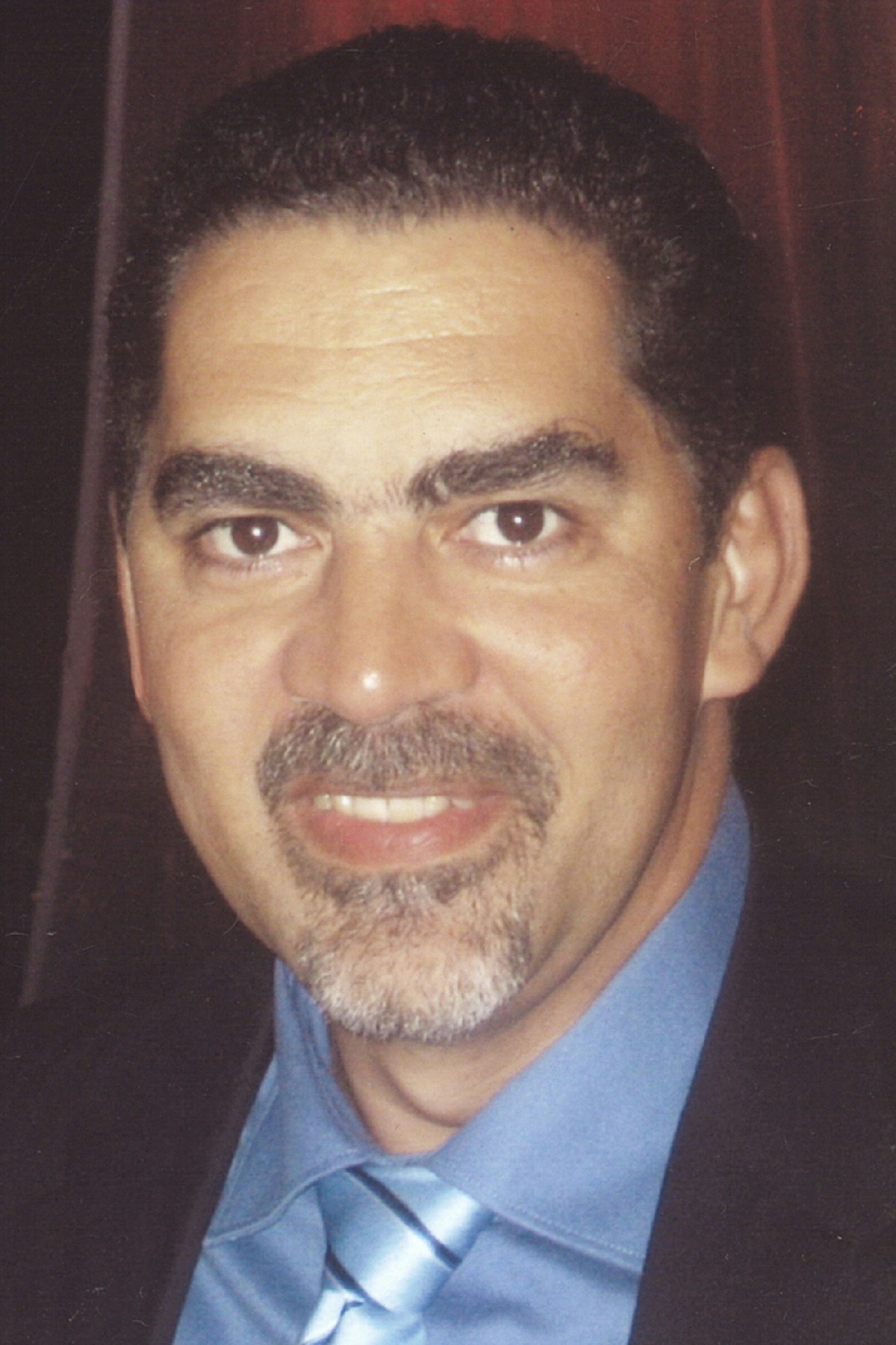 Leighton Delvaille Obituary Fort Lauderdale, FL