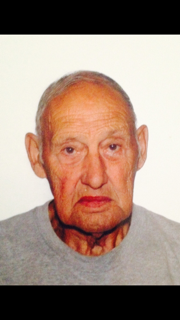 Obituary of Ralph Smith