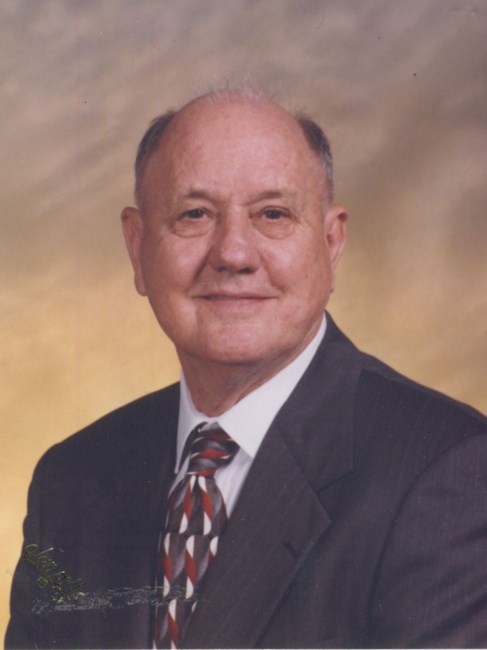 Obituary of Frank L. Minor