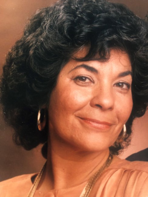 Obituary of Bonnie Jean Marie Schmidt