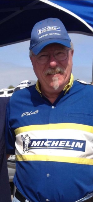 Obituary of Walter Stanley Schaefer Jr.