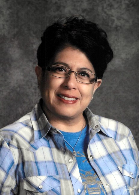 Obituary of Stephanie Ruechel Sweet