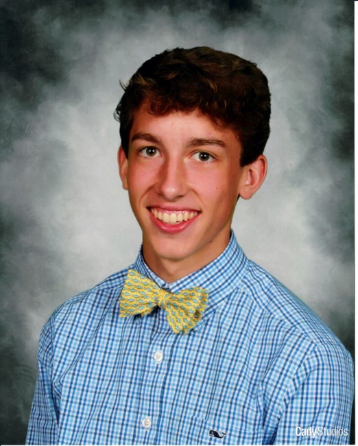 Michael Joseph Allen Obituary Atlanta, GA