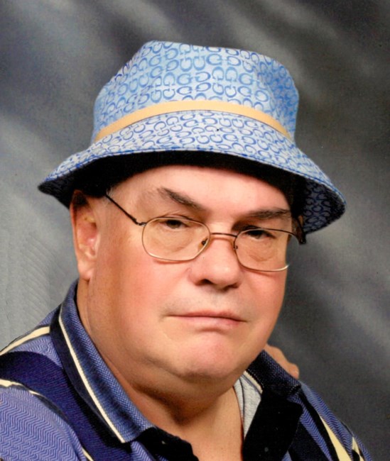 Avis de décès de Arliss Clark Stewart