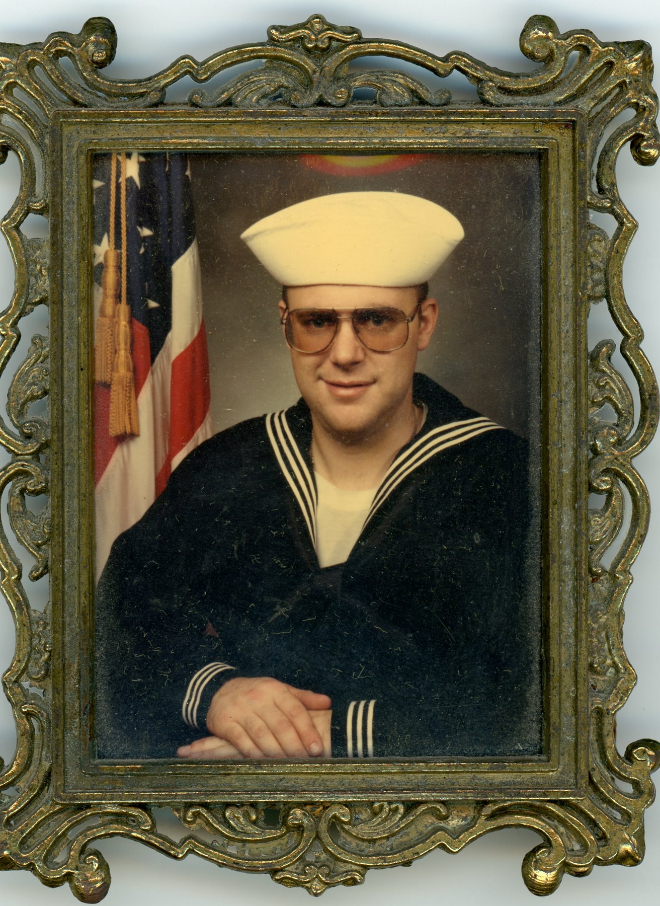 Obituary of Dennis Dale Traylor