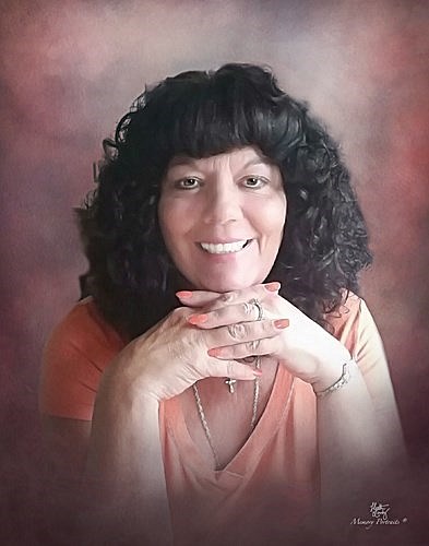 Avis de décès de Dawn Michelle Hulette