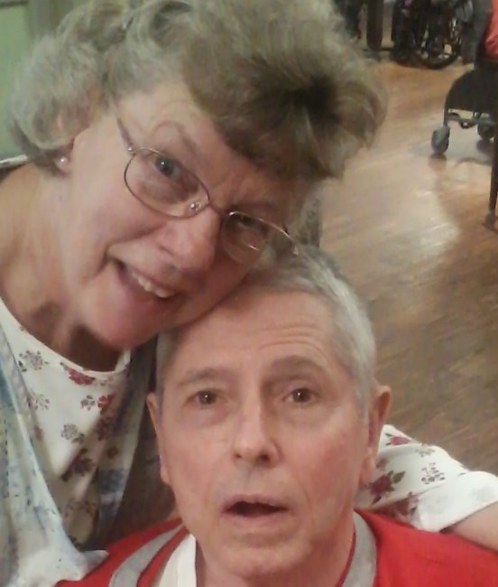 Obituary of Edward Patrick Griffith