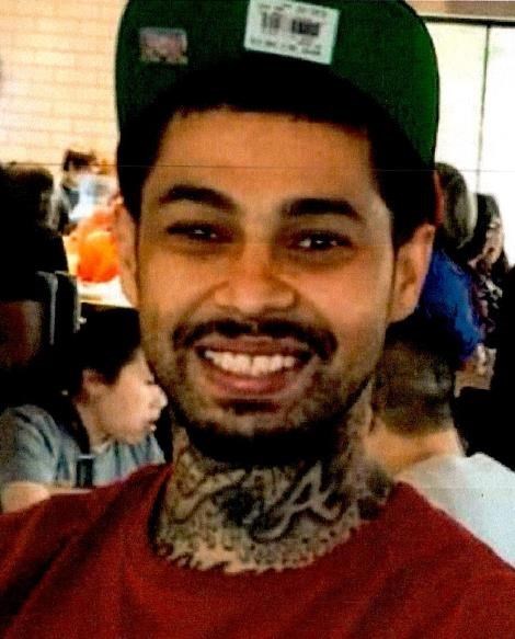 Obituary of Christopher Roper