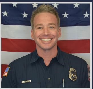 Obituary of Charles "Charlie" David Keller