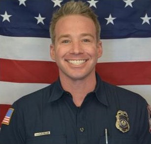 Obituary of Charles "Charlie" David Keller