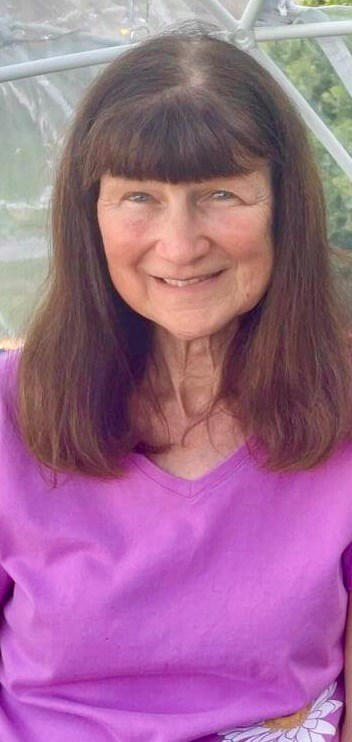 Obituary of Cynthia Marie Strelecky