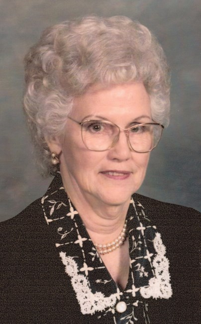 Obituary of Daphne Ruth Kettler