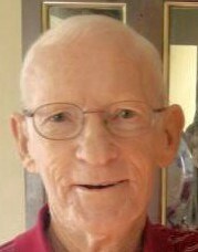 Obituary of Joseph Radcliff