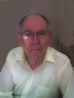 James Dole