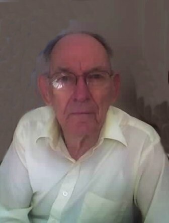 Obituary of James W. Dole