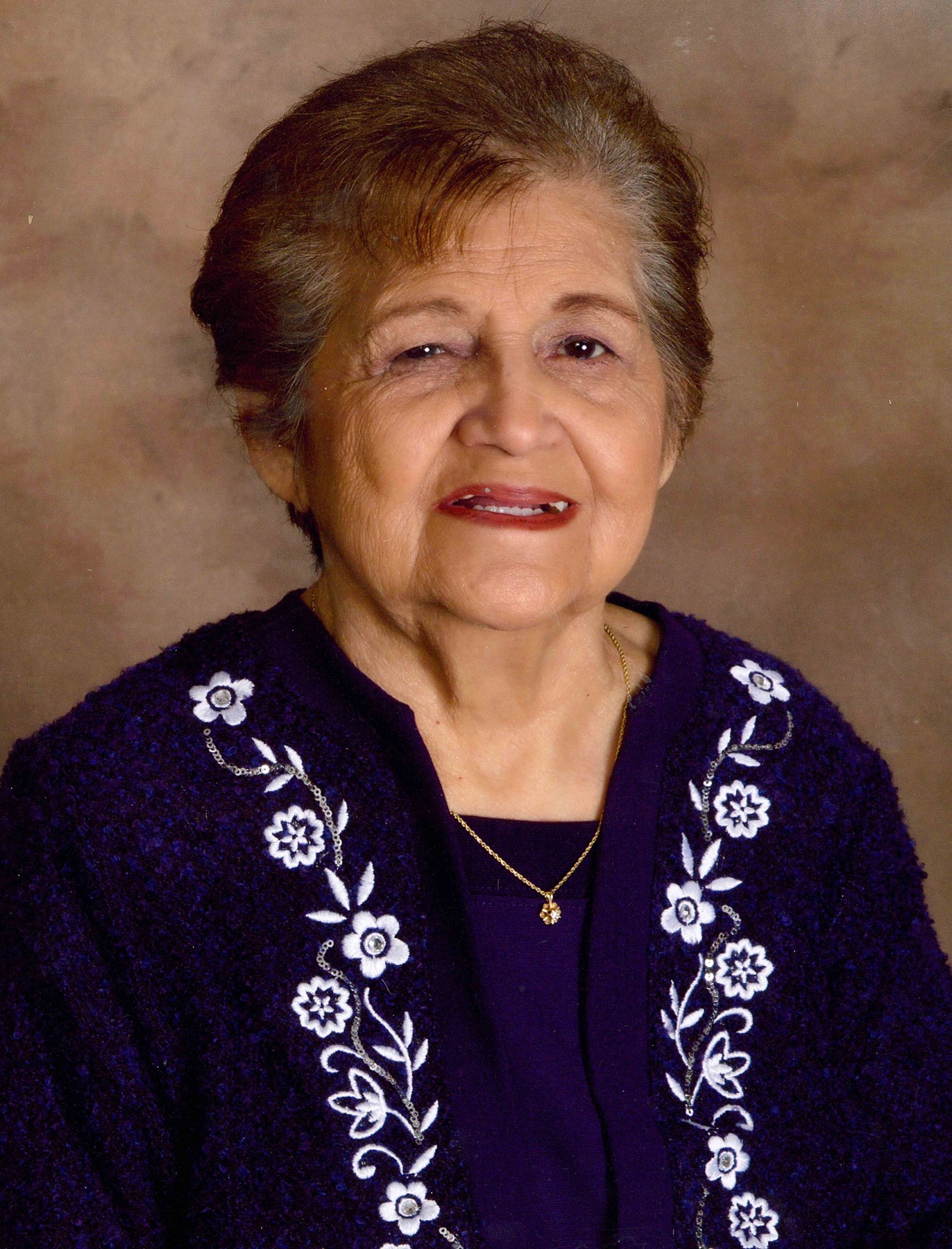 Eva Fuentes Obituary Waco, TX