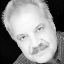 Obituario de Frank Edward White