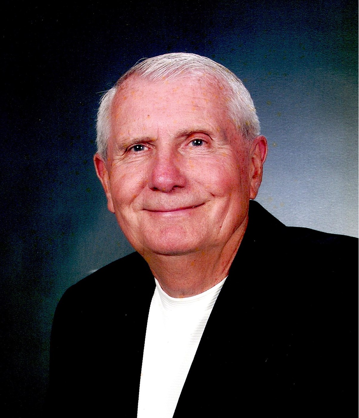 James "Jim" Carson Obituary Beech Grove, IN