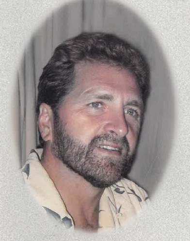 Obituary of Mark Derry Williams