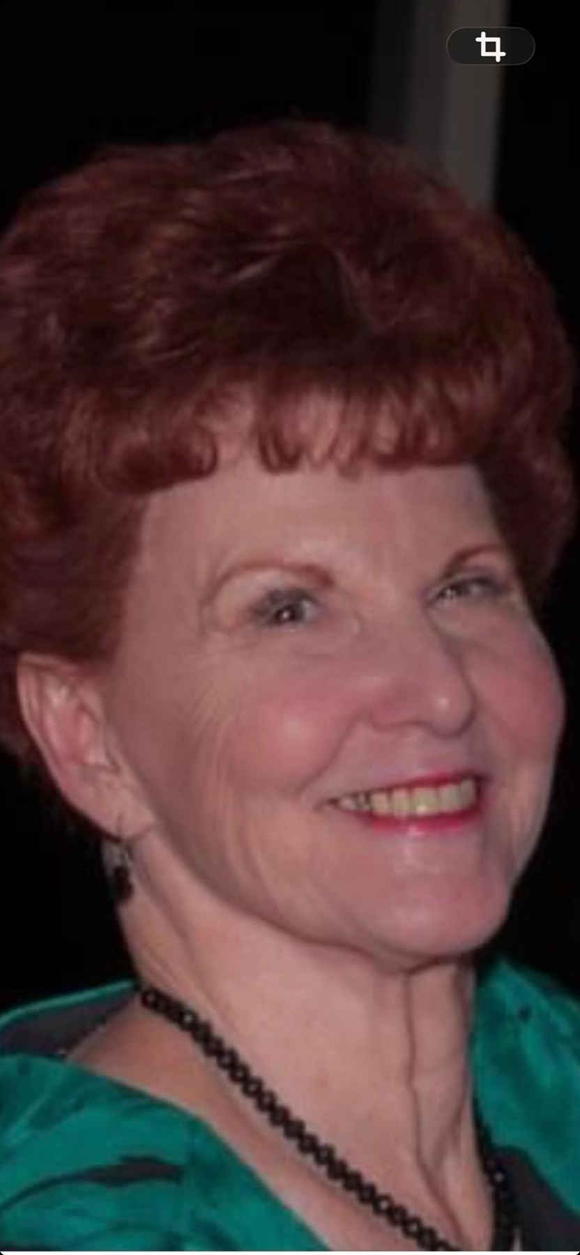 Obituary of Judy H Howell
