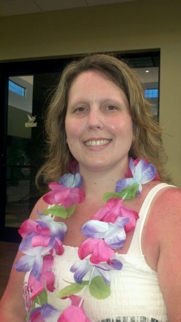 Obituary of Kathleen Marie Simonton