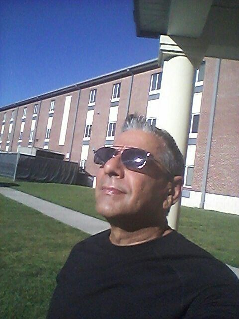 Obituary of Julian Enrique Medina