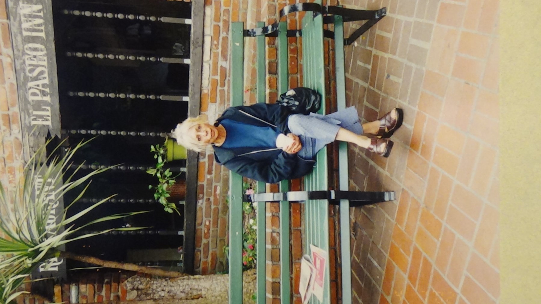 Sarah Rocha Obituary San Jose Ca