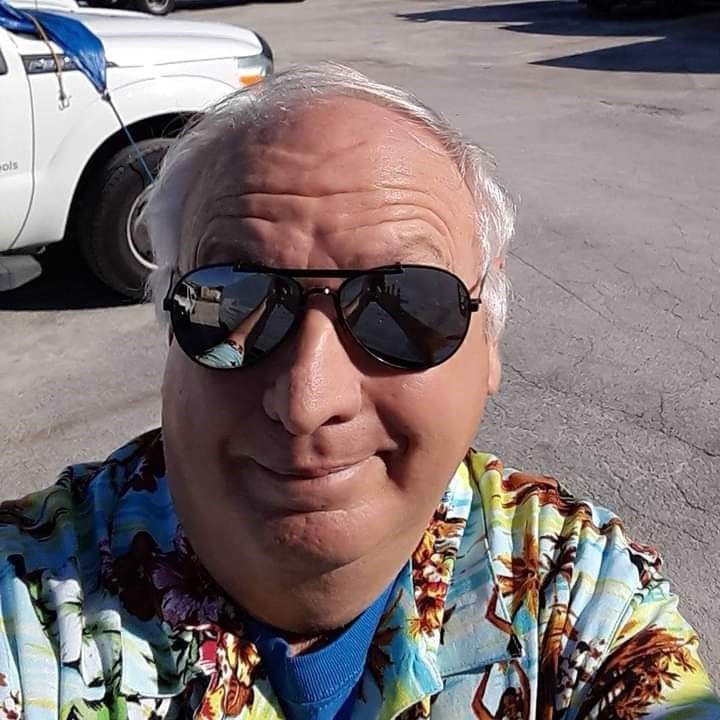 Leslie Blodgett, Sr. Obituary Jacksonville, FL