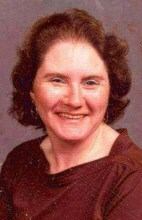 Obituary of Ruby Joyce Reilly