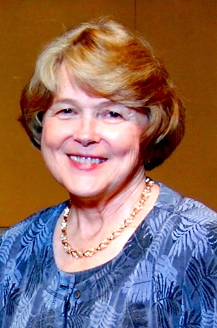 Obituary of Florence Marie Clem