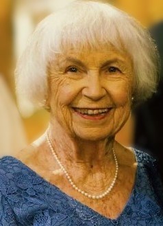 Obituary of Teddy Edwards