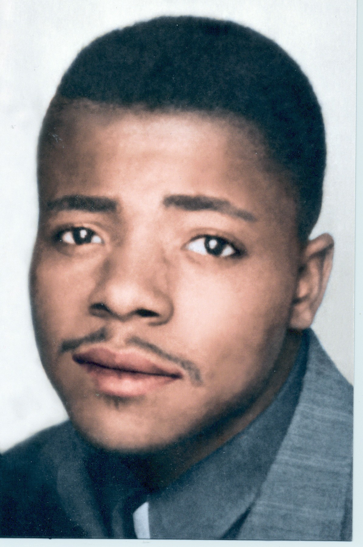 wallace-hicks-obituary