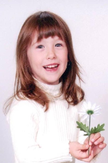 Obituary of Ms. Kianna Christina Lynn Williams Perozzo