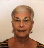Barbara Wortman